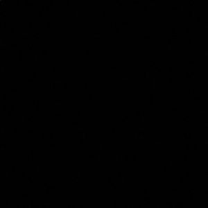 Meet your Posher, Jordana